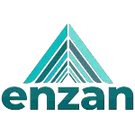 ENZAN IMPORTS