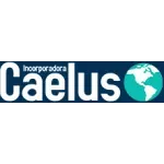 CAELUS INCORPORADORA