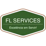 Ícone da FL SERVICES LTDA