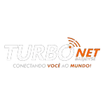 TURBONET BREJENSE