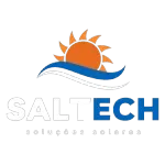 Ícone da SALTECH SERVICOS LTDA