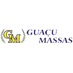 GUACU MASSAS