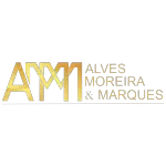 ALVES MOREIRA  MARQUES ADVOCACIA