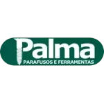 PALMA PARAFUSOS