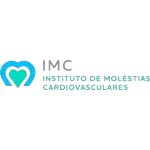 IMCINSTITUTO DE MOLESTIAS CARDIOVASCULARES