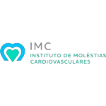 Ícone da EQUIPAMENTOS CARDIOVASCULARES RIO PRETO LTDA