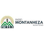 RADIO MONTANHEZA FM 935