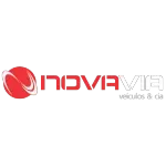 NOVAVIA VEICULOS  CIA