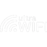 Ícone da ULTRAWIFI TELECOM LTDA