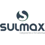 Ícone da SULMAX COMERCIO DE FERRAMENTAS E COMPONENTES LTDA