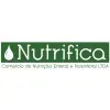 Ícone da NUTRIFICA COMERCIO DE NUTRICAO ENTERAL E PARENTERAL LTDA