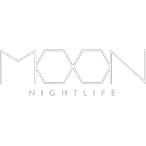 MOON NIGHTLIFE