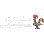 Ícone da RESTAURANTE LUSITANIA LTDA