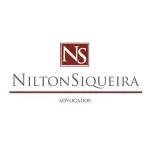 NILTON SIQUEIRA SOCIEDADE INDIVIDUAL DE ADVOCACIA