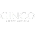 GINCO URBANISMO LTDA