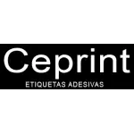 CPRINT