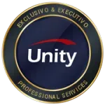 Ícone da UNITY VANS LOCADORA DE VEICULOS LTDA