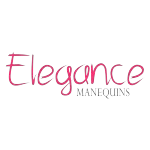 Ícone da ELEGANCE MANEQUINS E EXPOSITORES LTDA