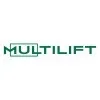 MULTILIFT