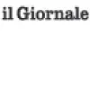 IL GIORNALE