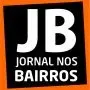 Ícone da JORNAL NOS BAIRROS DE NAVEGANTES LTDA