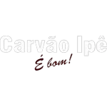 Ícone da CARVOARIA IPE LTDA