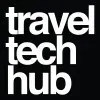 TRAVEL TECH HUB