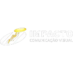 Ícone da IMPACTO COMUNICACAO VISUAL LTDA