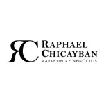 RAPHAEL CHICAYBAN ROMANO CRUZ DE SA