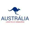 Ícone da AUSTRALIA ARMAZENS GERAIS LTDA