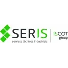 Ícone da SERIS  SERVICOS TECNICOS INDUSTRIAIS LTDA