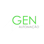 Ícone da GEN COMERCIO E SERVICOS PARA AUTOMACAO INDUSTRIAL LTDA