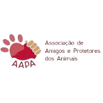 A ASSOCIACAO DE AMIGOS E PROTETORES DE ANIMAIS