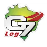 G7 LOG TRANSPORTES LTDA