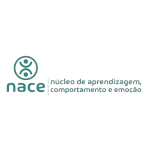 NACE