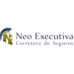 NEO EXECUTIVA ADMINISTRADORA E CORRETORA DE SEGUROS LTDA