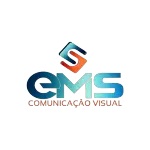 EMS COMUNICACAO VISUAL