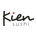 KIEN SUSHI