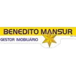 BENEDITO MANSURASSES EST AVAL NEG IMOBILIARIOS