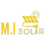 M I SOLAR