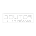 DOUTOR VEICULOS