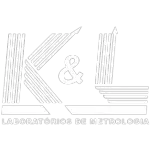 Ícone da LABORATORIO DE METROLOGIA LENZI LTDA