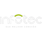 INFOTEC