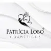 Ícone da PATRICIA LOBO INDUSTRIA E COMERCIO DE COSMETICOS IMP  EXP LTDA