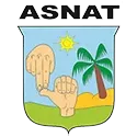 ASNAT