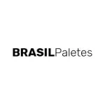 BRASIL PALLETES