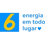 Ícone da 60 HZ ENERGIAS RENOVAVEIS LTDA