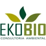 EKOBIO CONSULTORIA AMBIENTAL