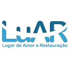 Ícone da ASSOCIACAO LUGAR DE AMOR E RESTAURACAO