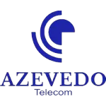 AZEVEDO TELECOM